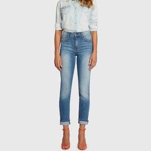 Principle Denim Mamma Mia Women's Jeans